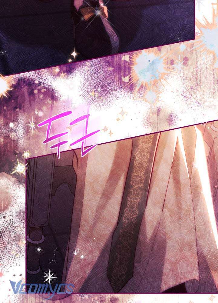 Tiếng Trống Vang Dội Chap 55 - Next 