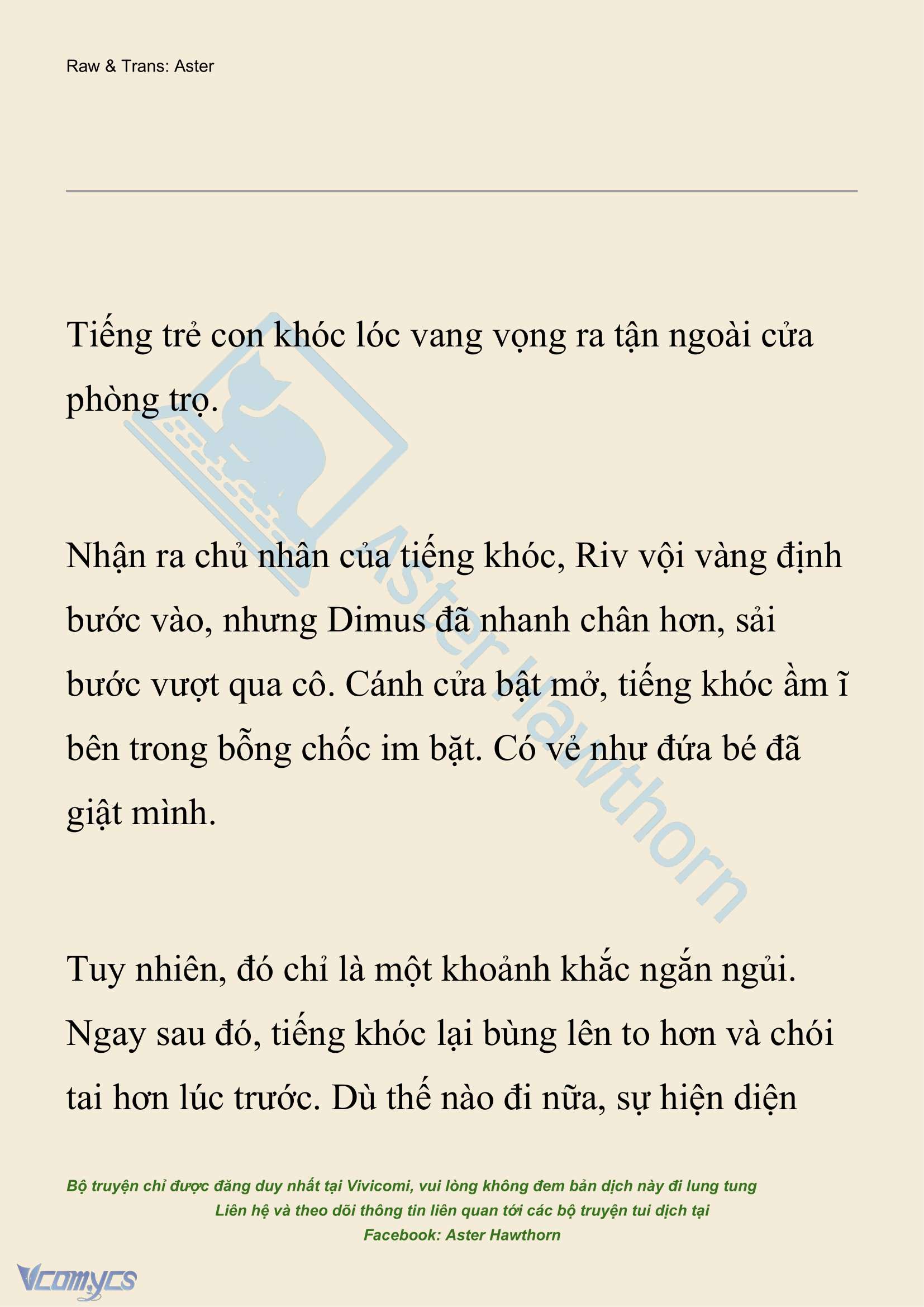 [NOVEL] Odalisque Chap 154 - Next Chap 155