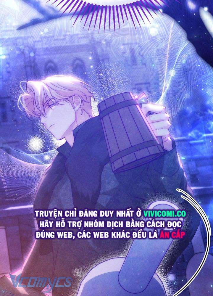 Tiếng Trống Vang Dội Chap 52 - Next Chap 53