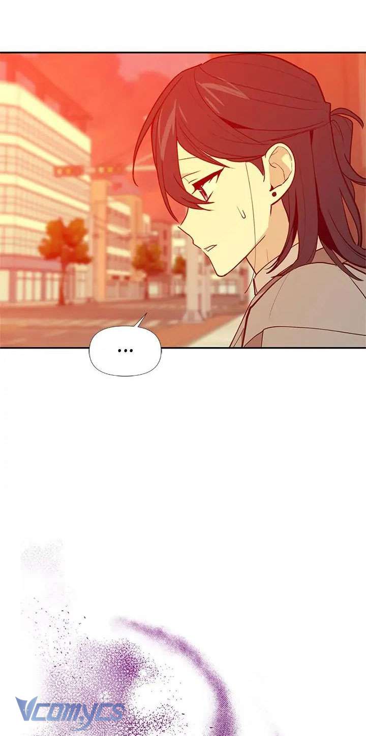 Điều Ước Sao Băng Chap 53 - Next Chap 54