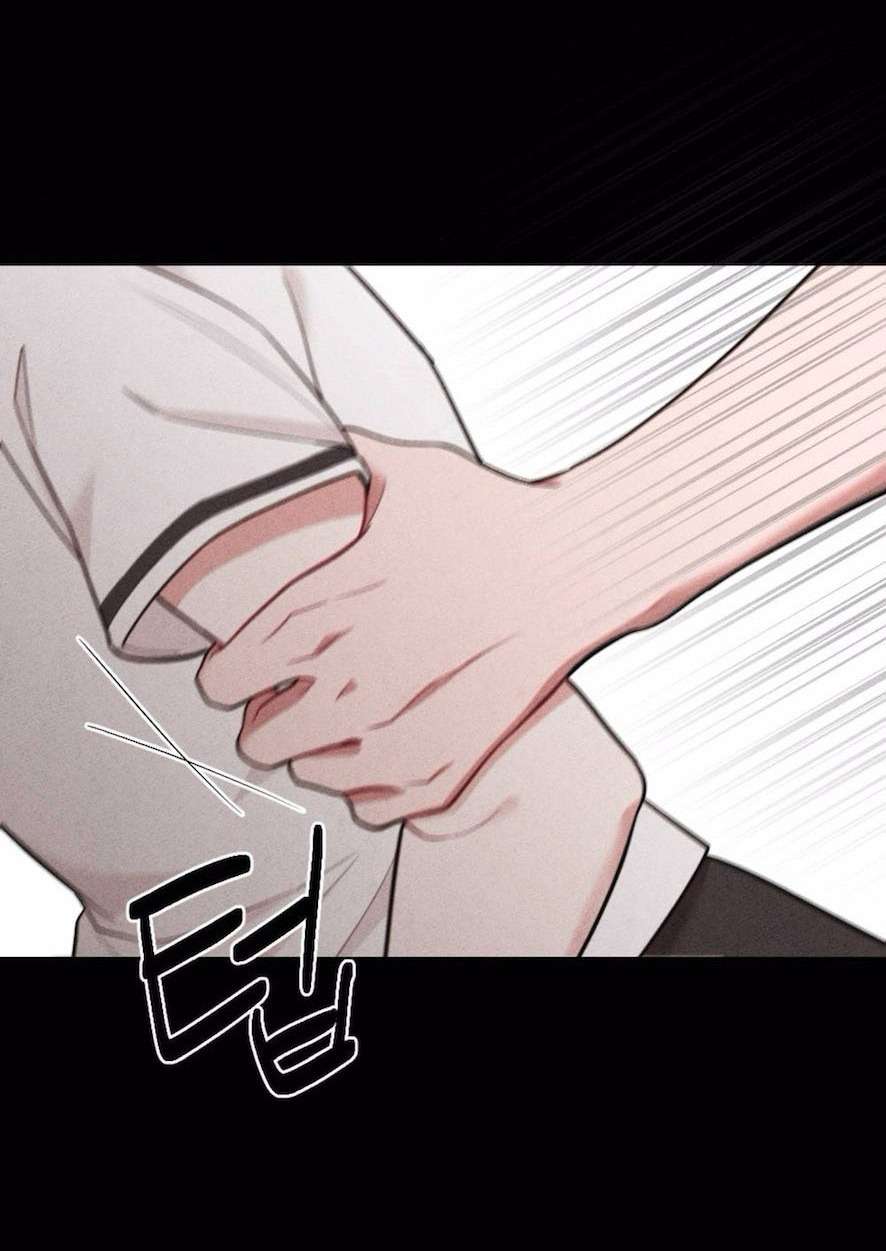 Chiếm Lấy Em Chap 18 - Next Chap 19