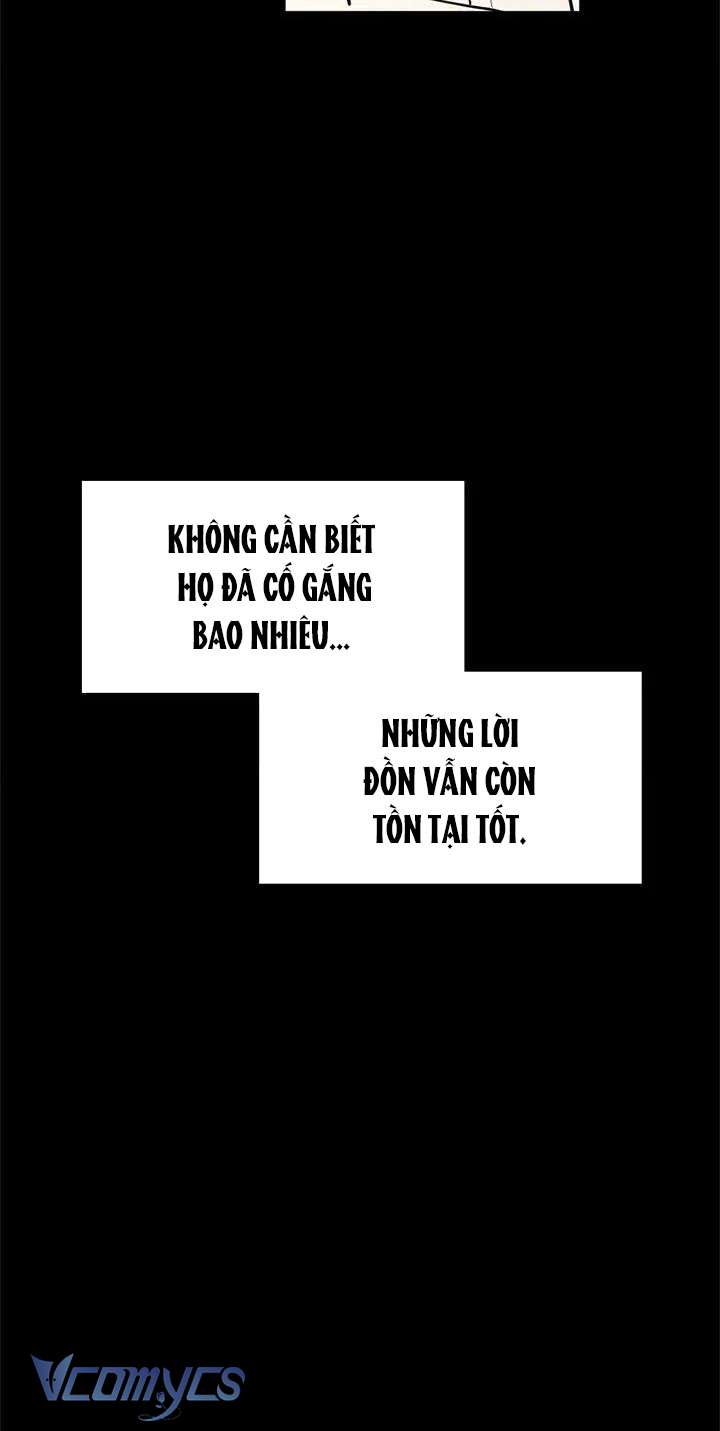 Điều Ước Sao Băng Chapter 43 - Next Chapter 44