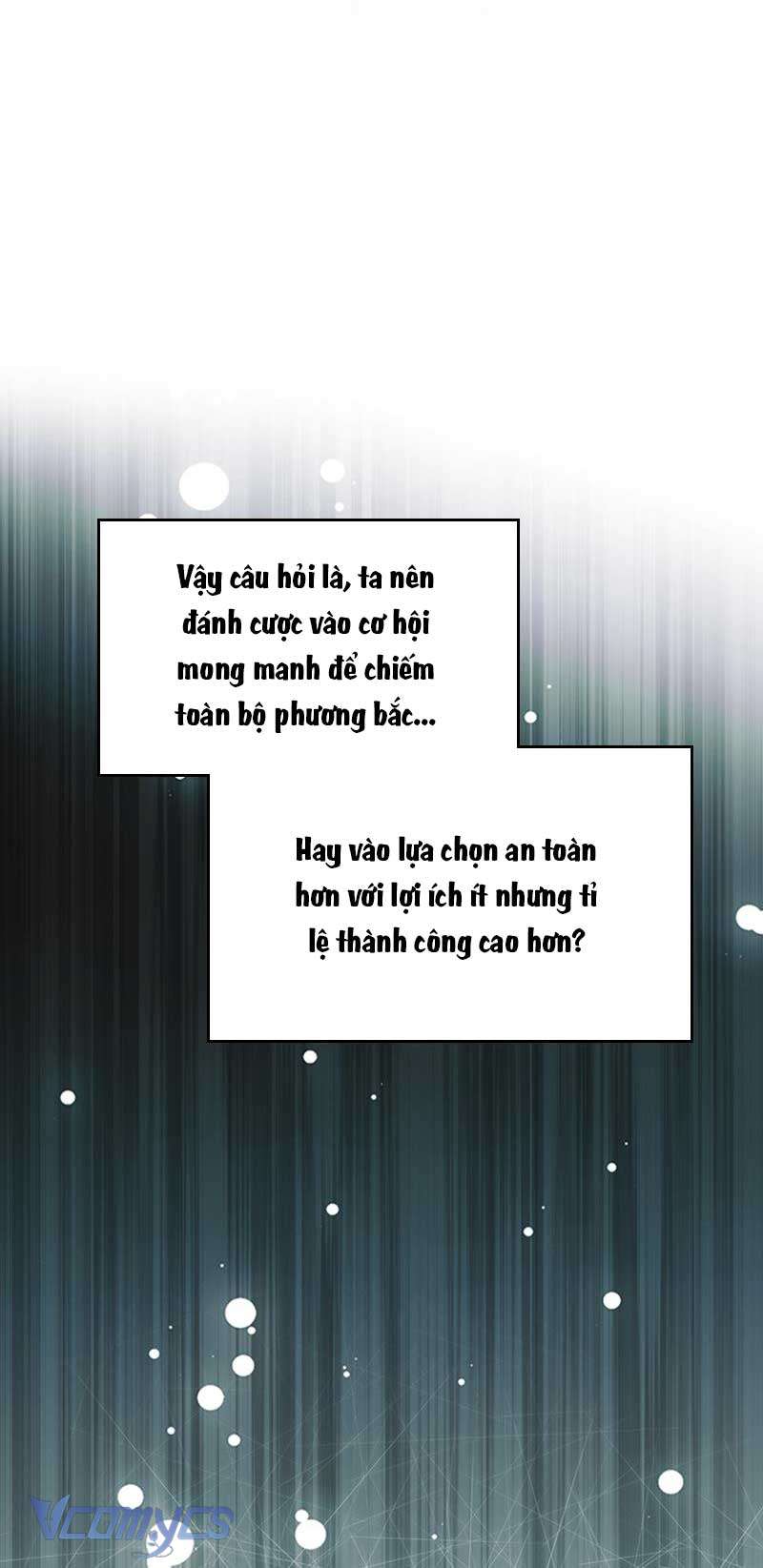 Cái Giá Phải Trả Chap 86 - Next Chap 87