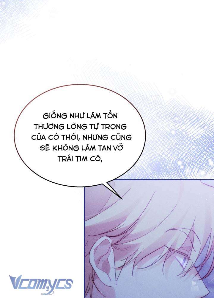 Tiếng Trống Vang Dội Chap 55 - Next 