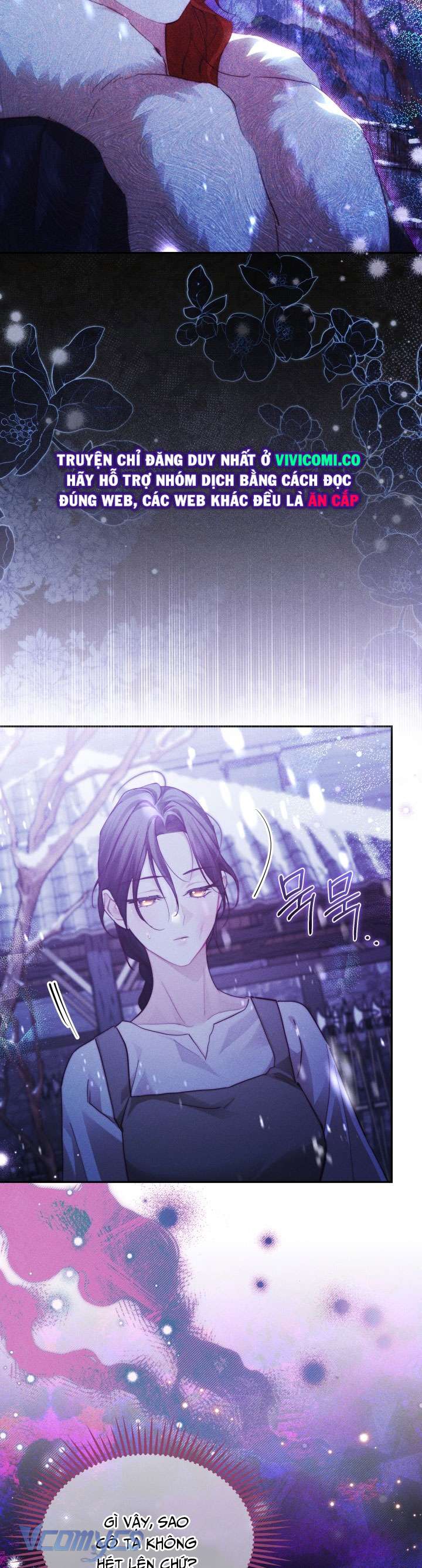 Tiếng Trống Vang Dội Chap 49 - Next Chap 50