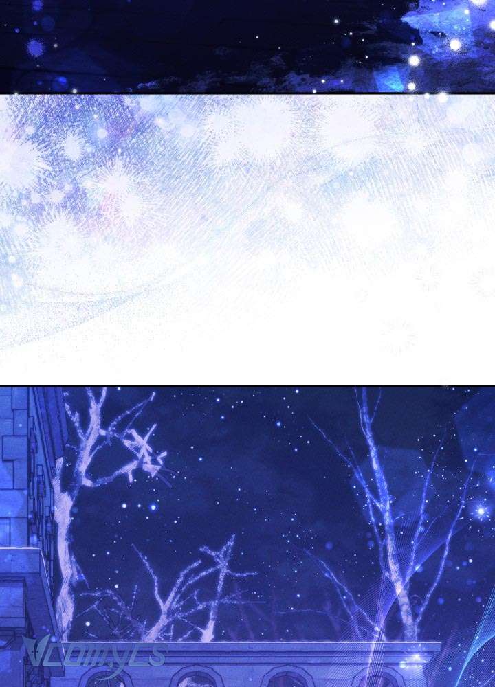 Tiếng Trống Vang Dội Chap 52 - Next Chap 53