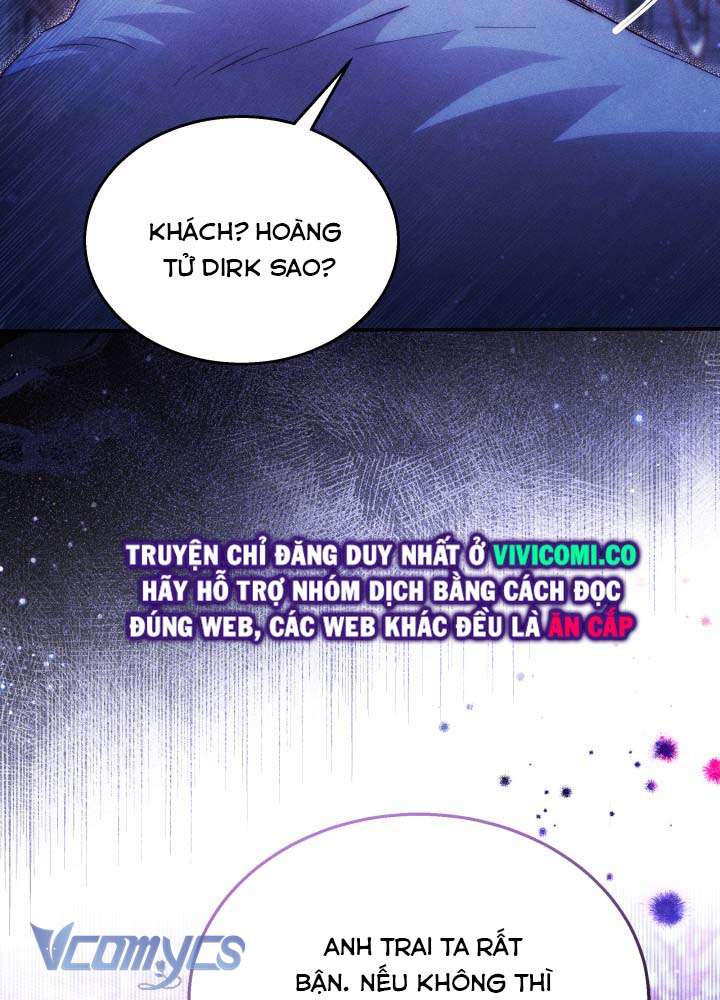 Tiếng Trống Vang Dội Chap 55 - Next 