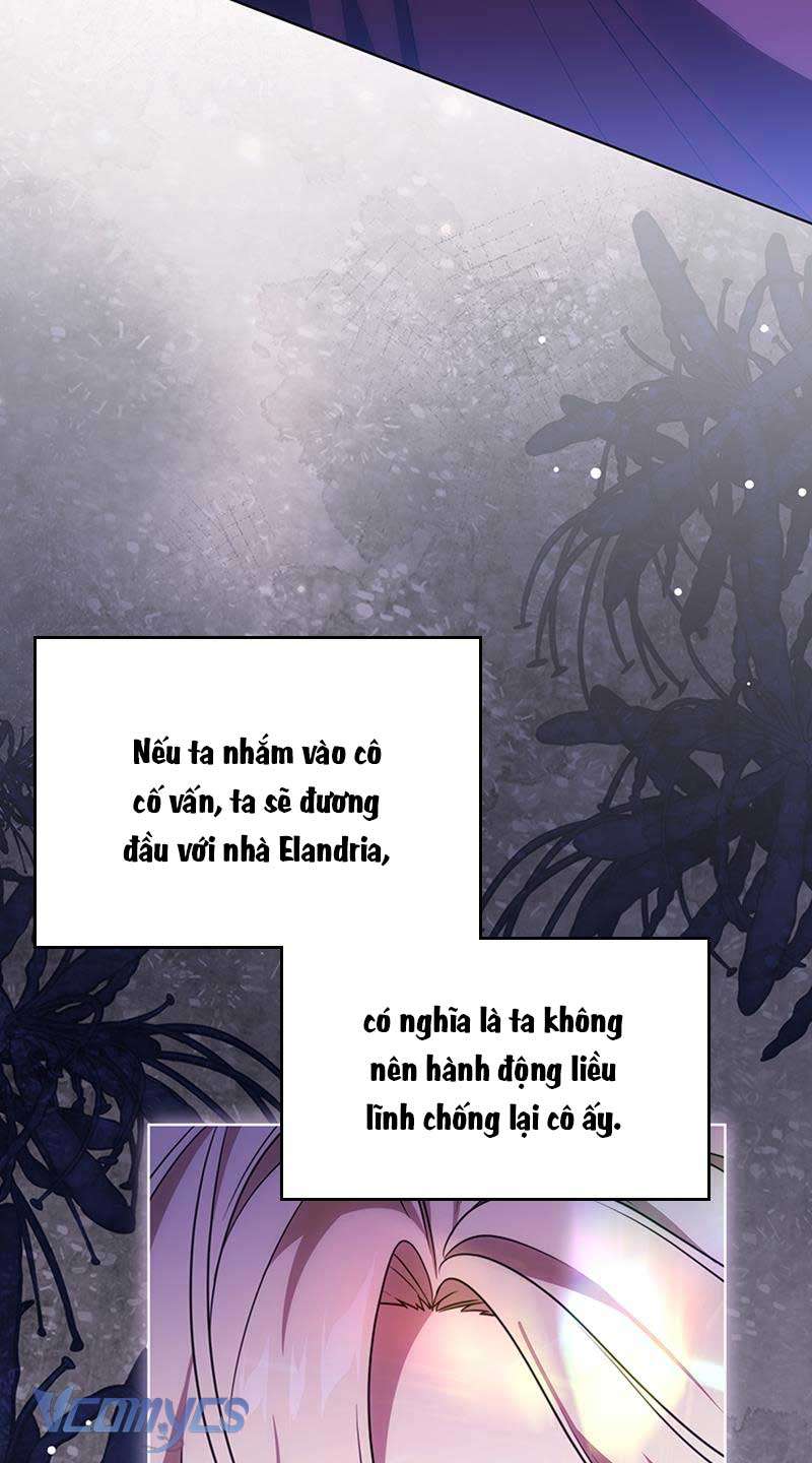 Cái Giá Phải Trả Chap 86 - Next Chap 87