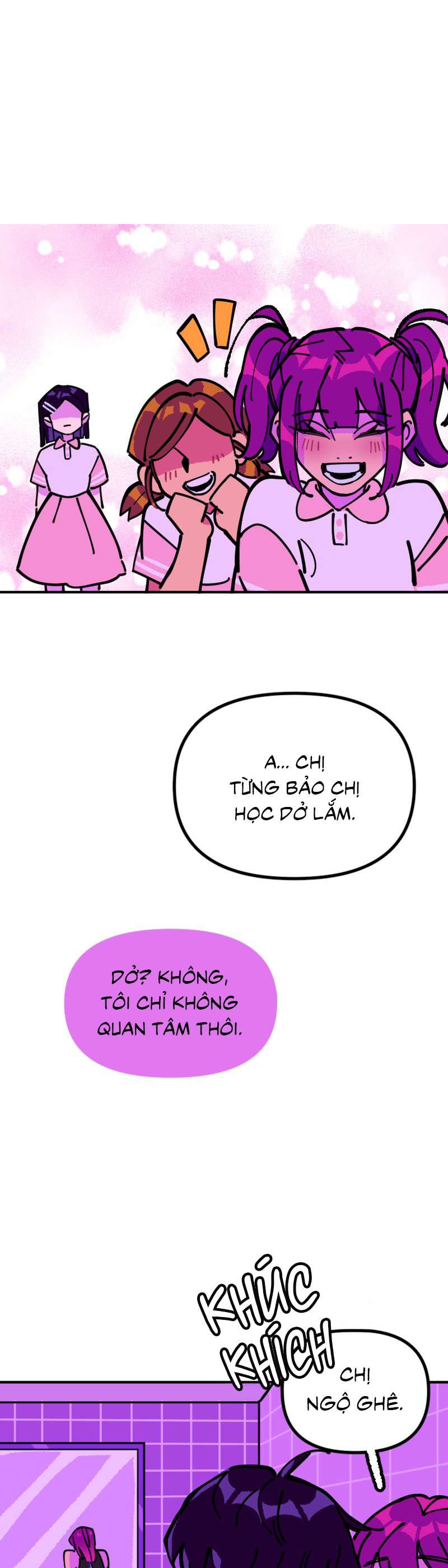 Homesick Chap 140 - Next Chap 141