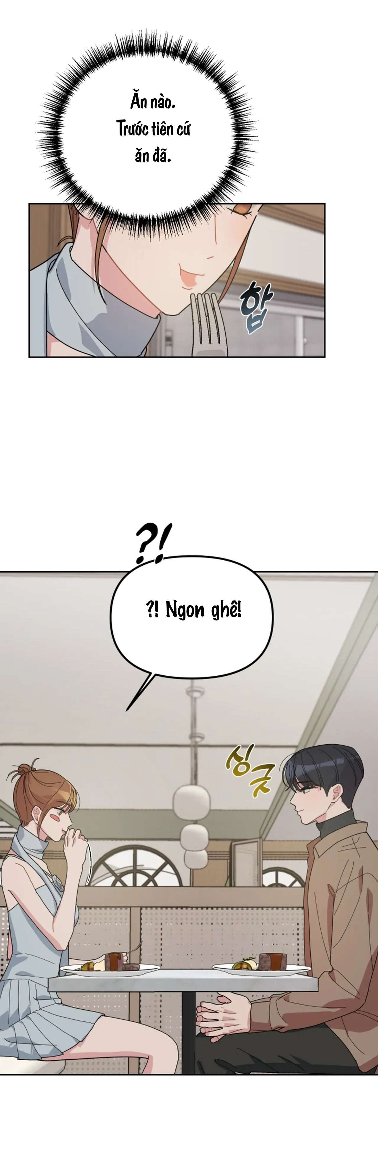 XX Lưu Trữ Chap 9 - Next Chap 10