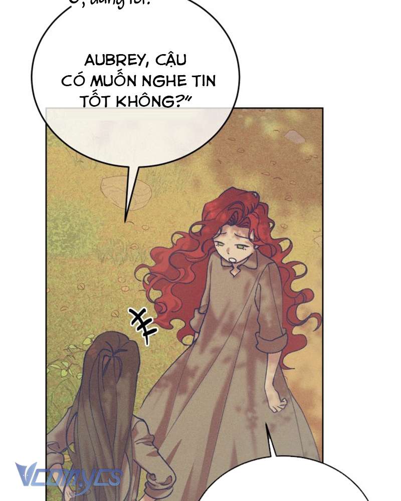 Aubrey Thanh Lịch Chap 2 - Next Chap 3