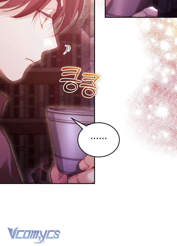 Tiếng Trống Vang Dội Chap 52 - Next Chap 53