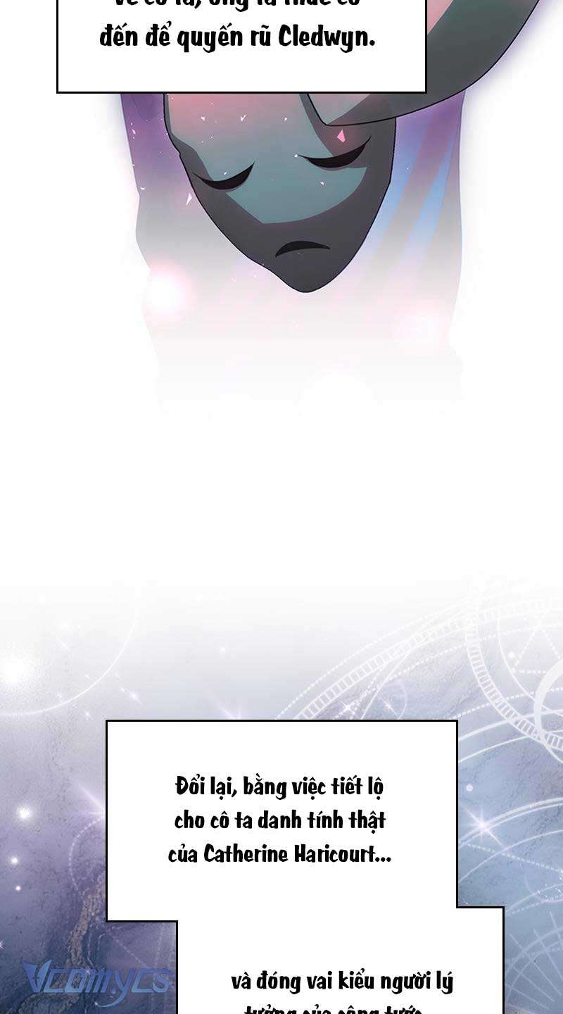 Cái Giá Phải Trả Chap 86 - Next Chap 87