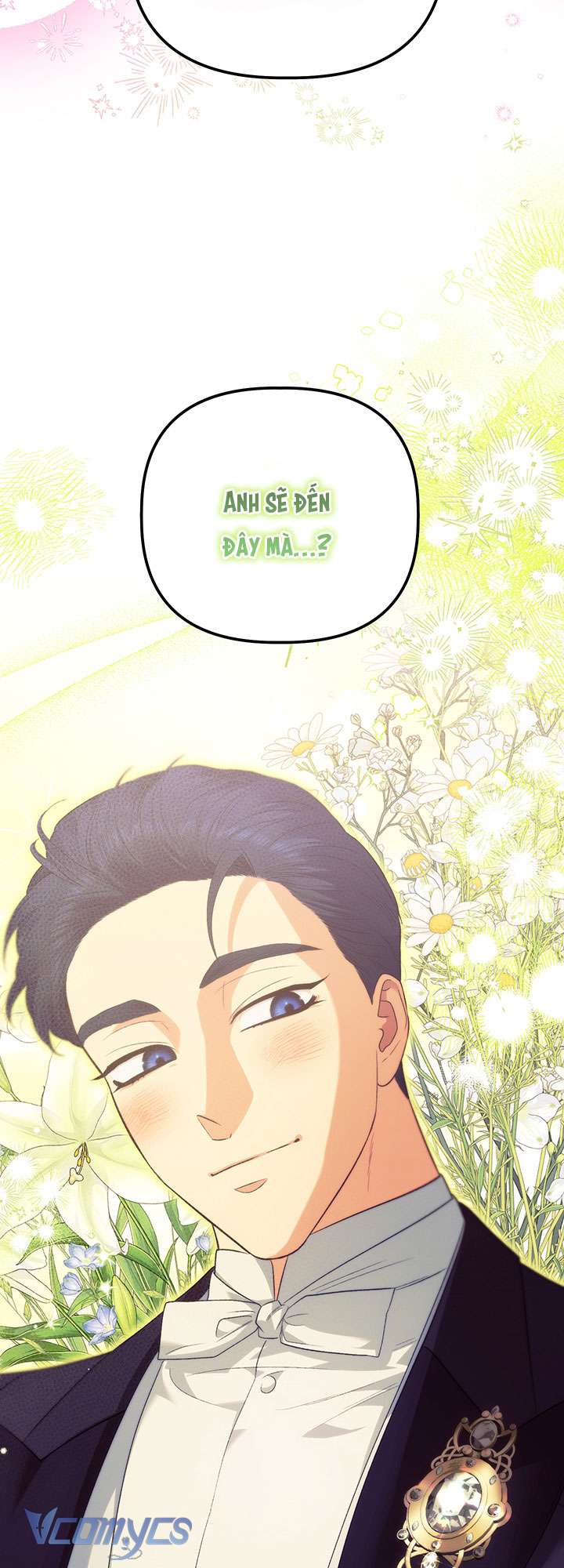May Mắn Hay Bất Hạnh Chap 108 - Next Chap 109