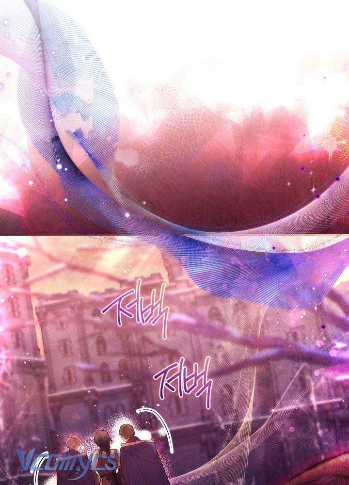 Tiếng Trống Vang Dội Chap 55 - Next 