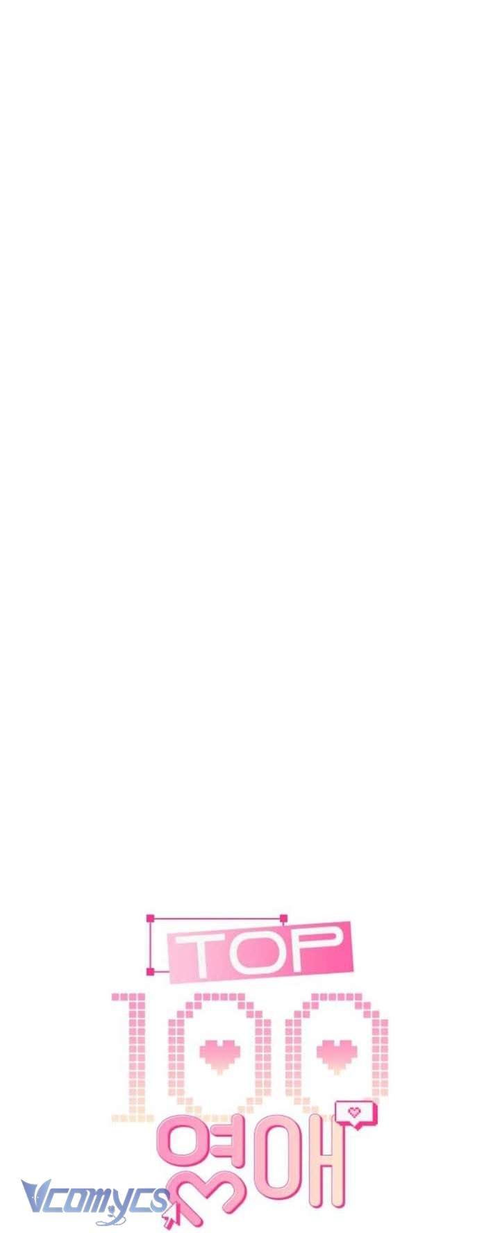 Top 100 Quý Cô Chap 6 - Next 