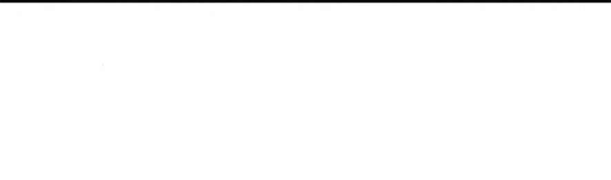 Cạm Bẫy Thanh Lịch Chap 9 - Next Chap 10