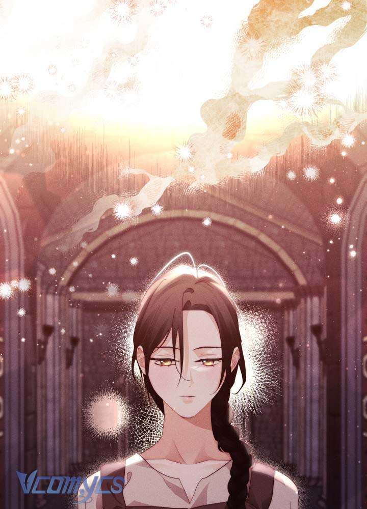 Tiếng Trống Vang Dội Chap 55 - Next 