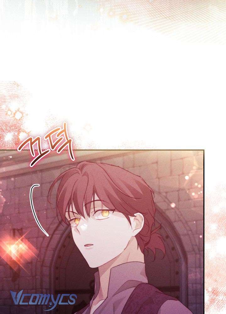 Tiếng Trống Vang Dội Chap 52 - Next Chap 53