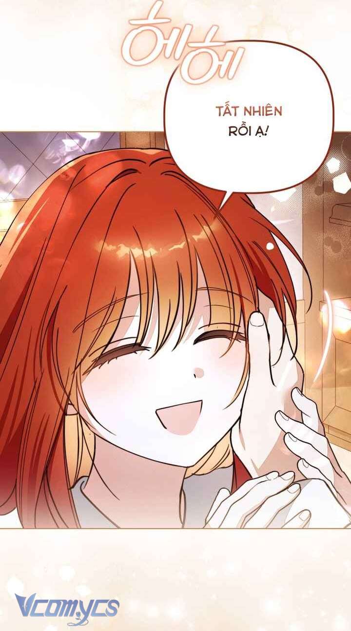 Mọt Sách Là Bạo Quân Chap 38 - Trang 2