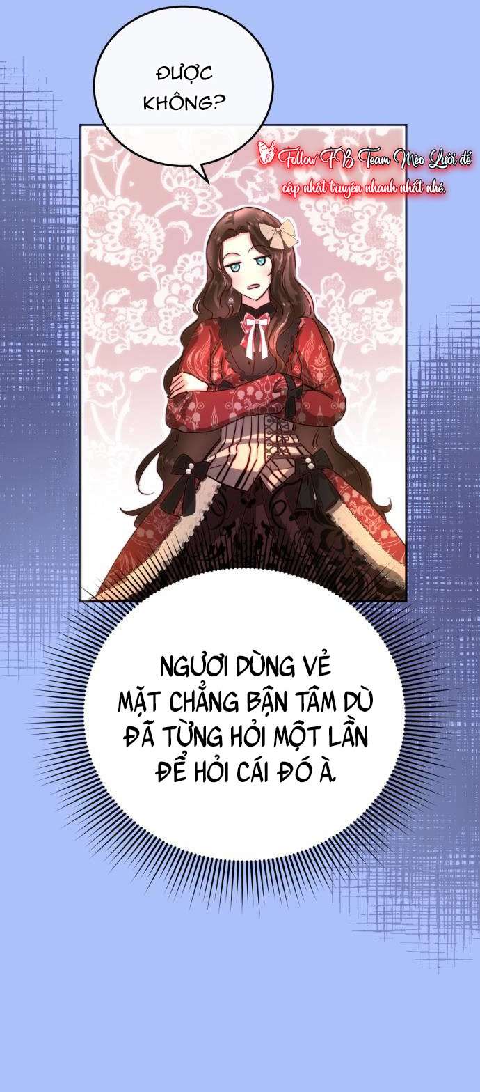 Rosaline Bogart Chap 2 - Next Chap 3