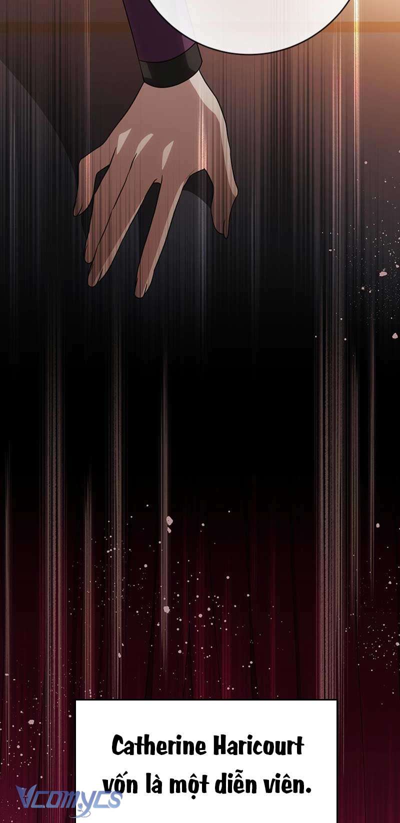 Cái Giá Phải Trả Chap 86 - Next Chap 87