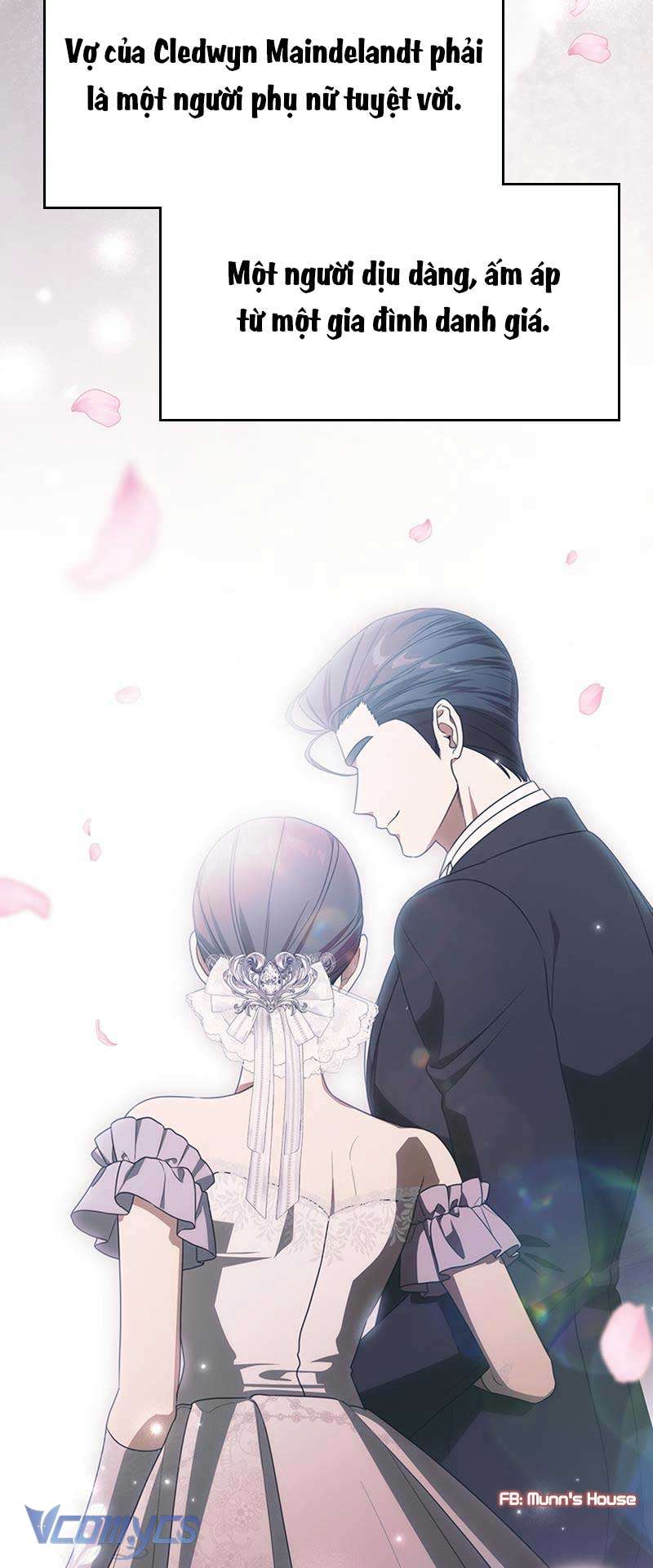 Cái Giá Phải Trả Chap 86 - Next Chap 87