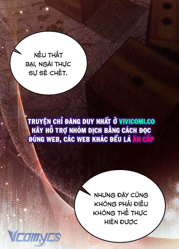 Tiếng Trống Vang Dội Chap 52 - Next Chap 53
