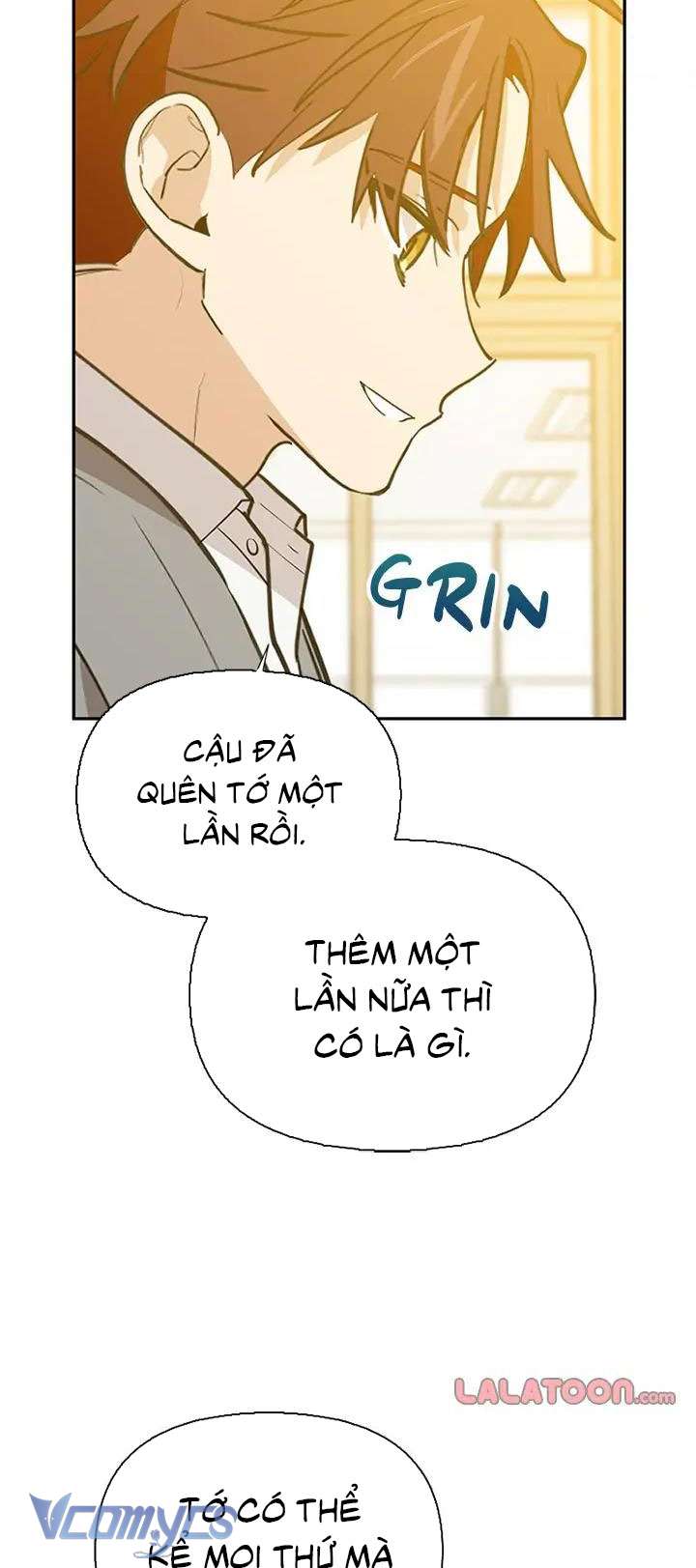 Điều Ước Sao Băng Chap 56 - Next Chap 57