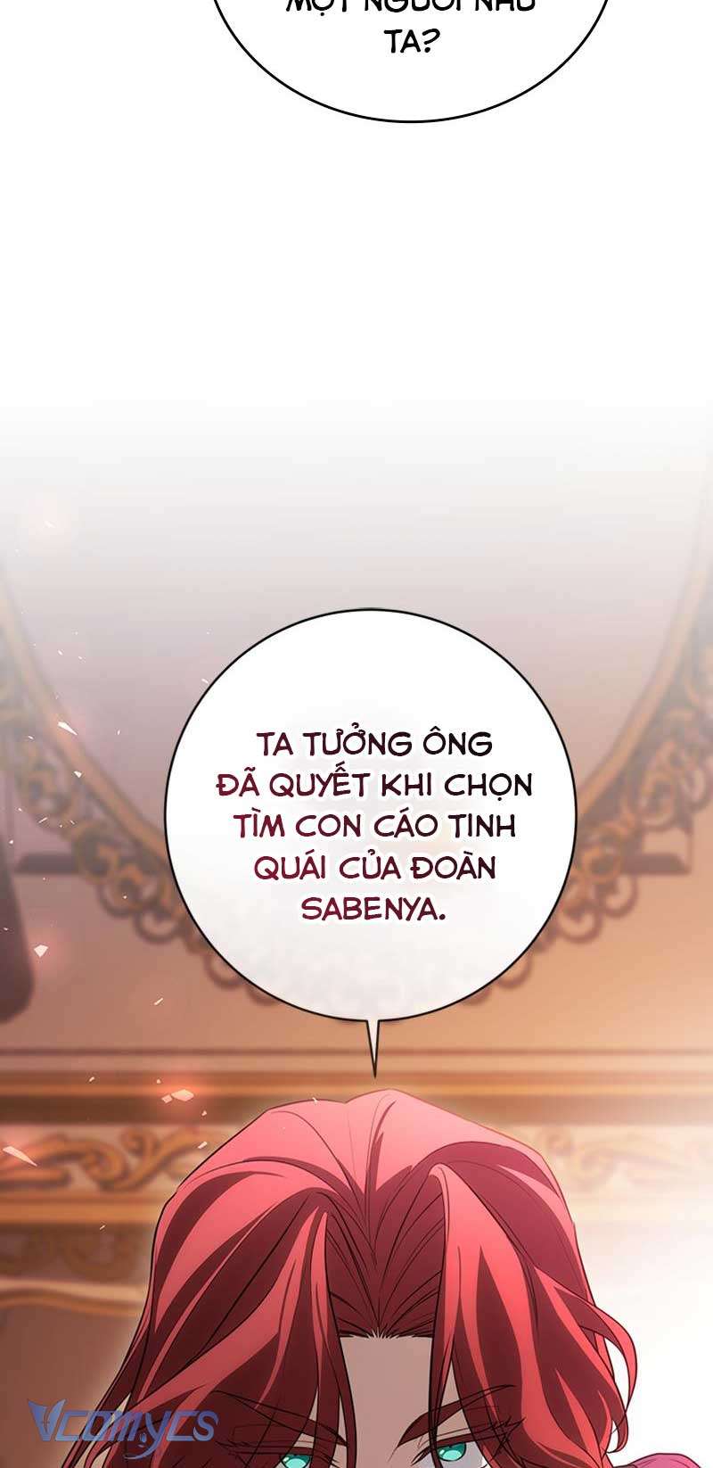 Cái Giá Phải Trả Chap 86 - Next Chap 87