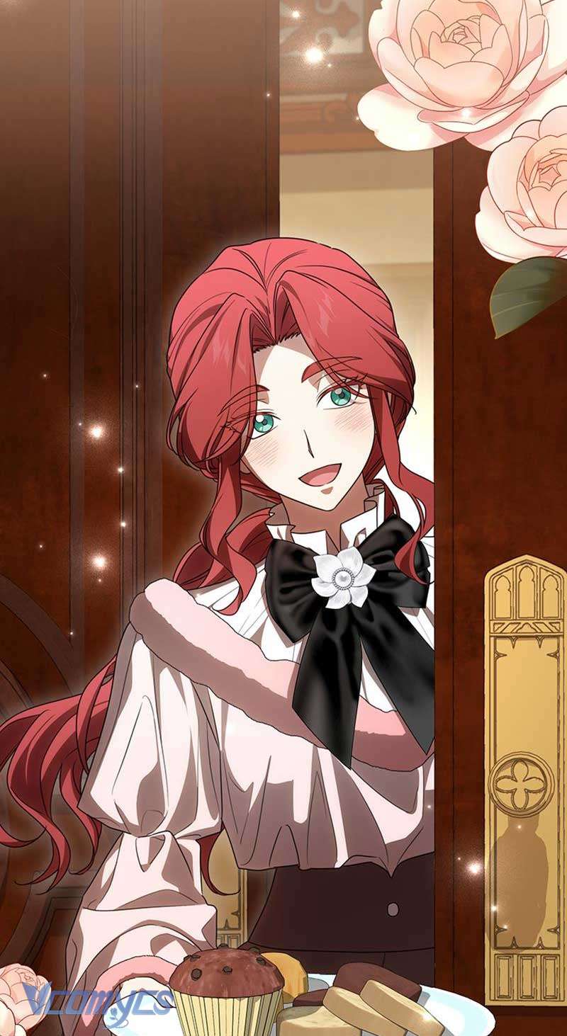 Cái Giá Phải Trả Chap 86 - Next Chap 87