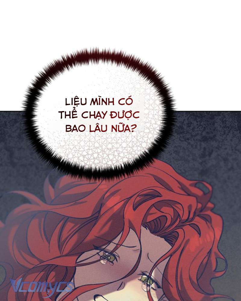 Aubrey Thanh Lịch Chap 2 - Next Chap 3