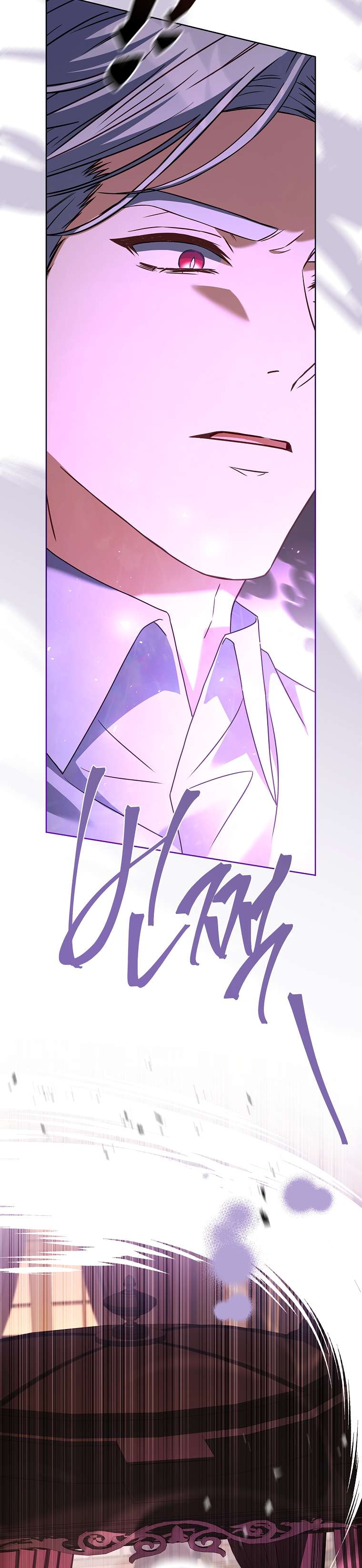 Cha Nào Con Nấy Chap 21 - Next Chap 22