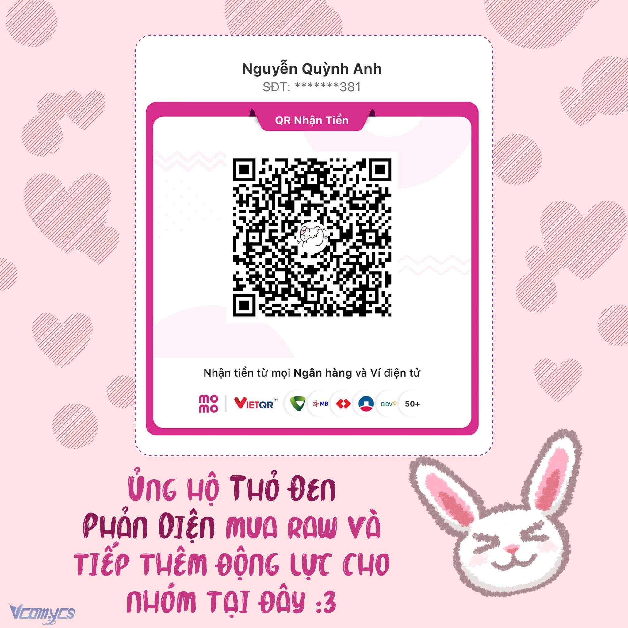 Hoa Bên Lưỡi Kiếm Chap 22 - Next Chap 23