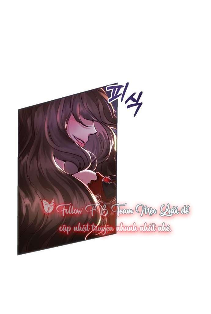 Rosaline Bogart Chap 4 - Next 