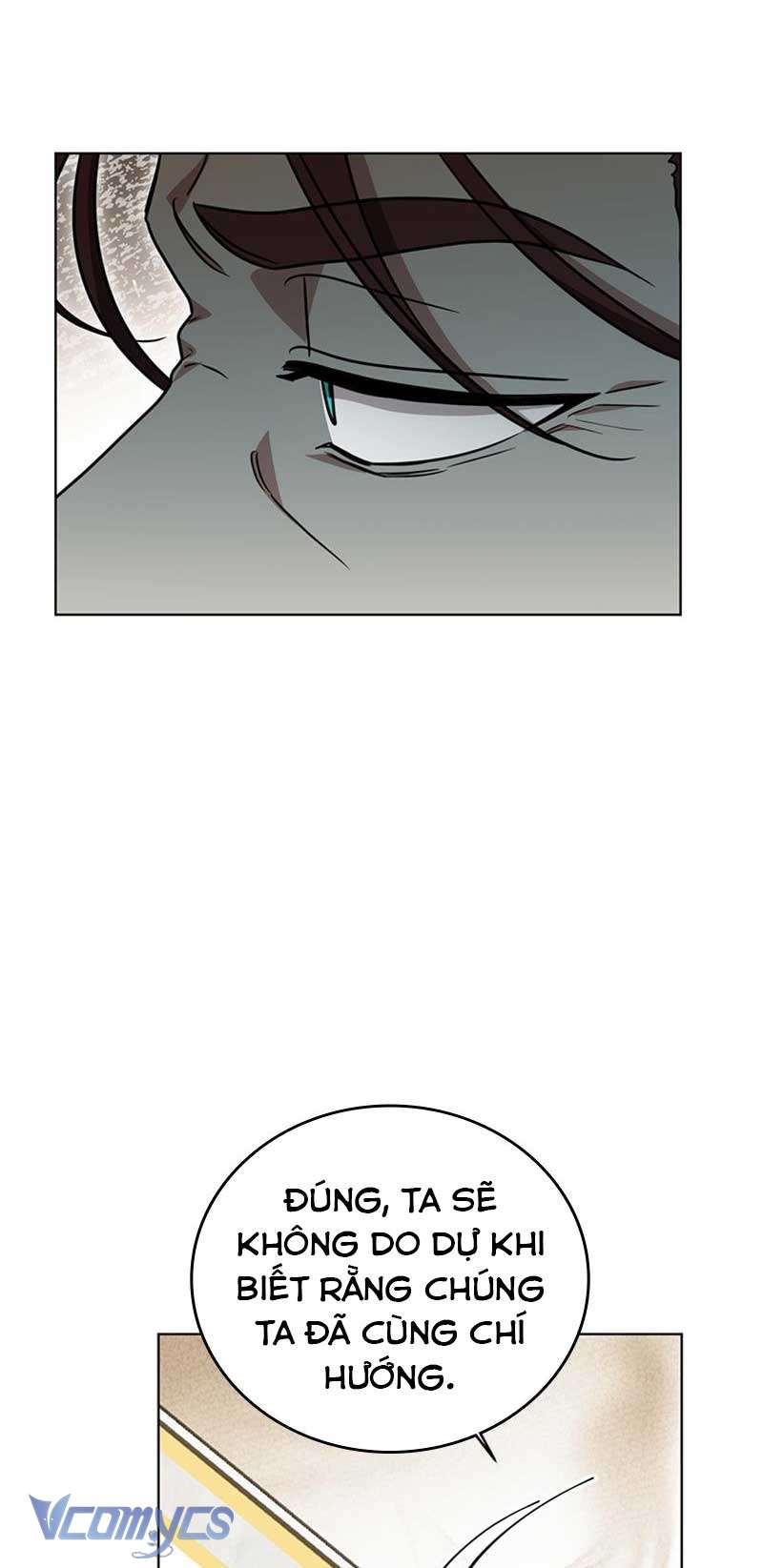 Cái Giá Phải Trả Chap 86 - Next Chap 87