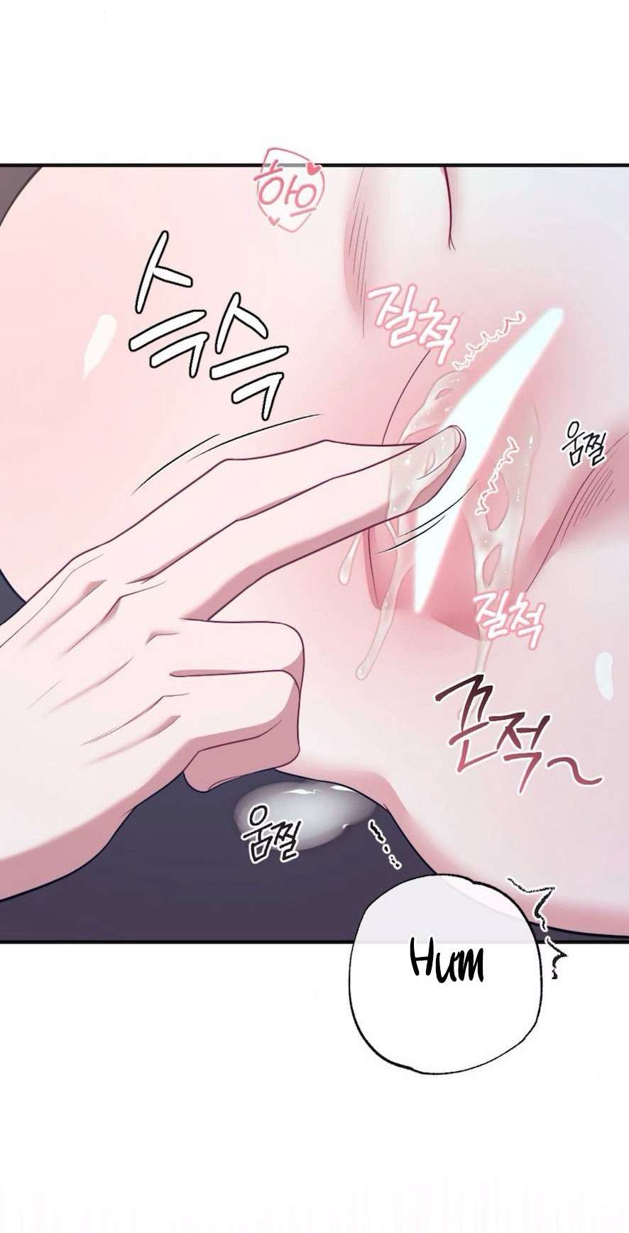 Chiếm Lấy Em Chap 18 - Next Chap 19
