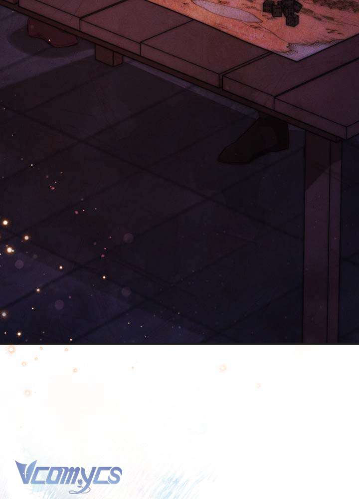 Tiếng Trống Vang Dội Chap 55 - Next 