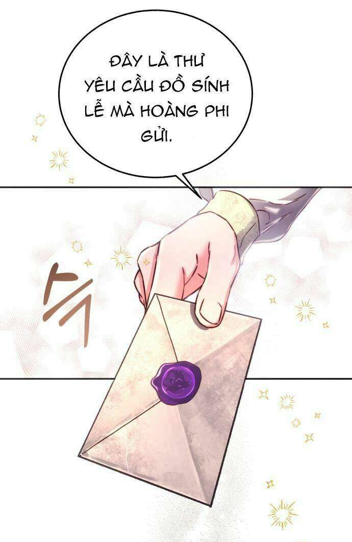 Rosaline Bogart Chap 3 - Next Chap 4