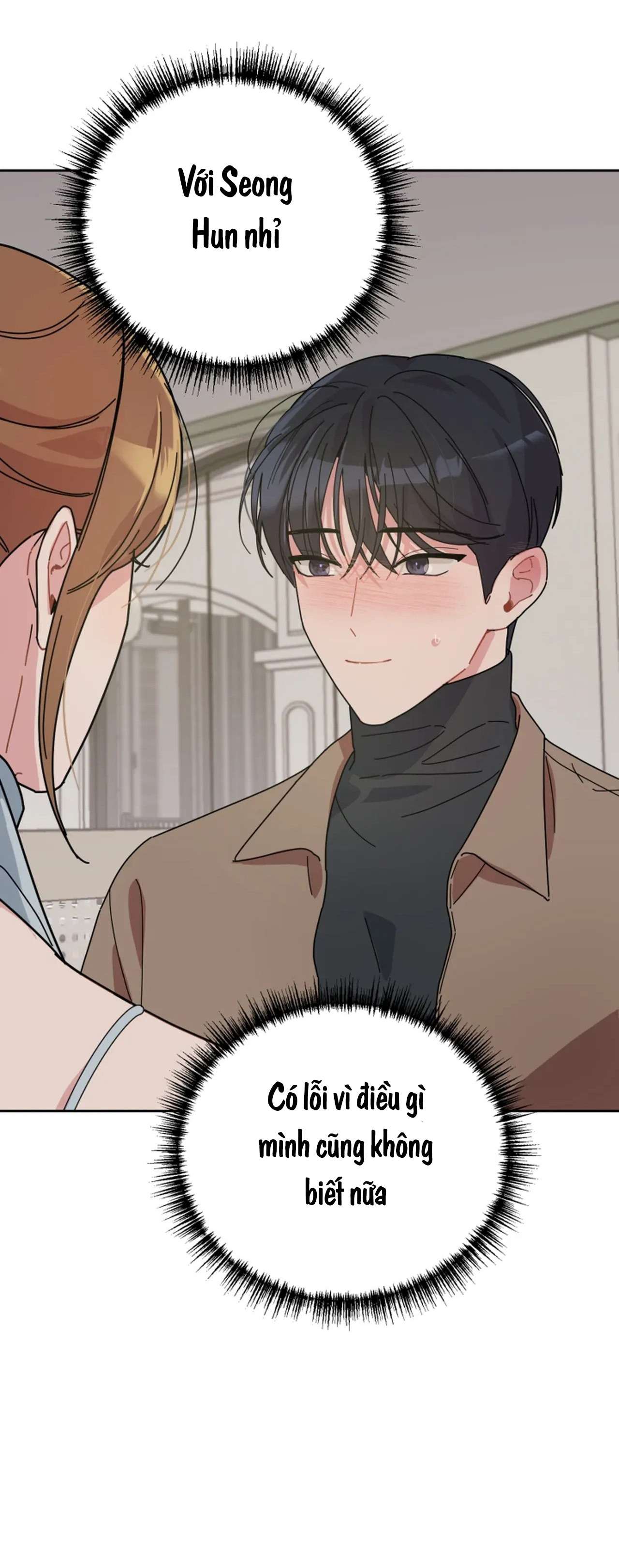 XX Lưu Trữ Chap 9 - Next Chap 10