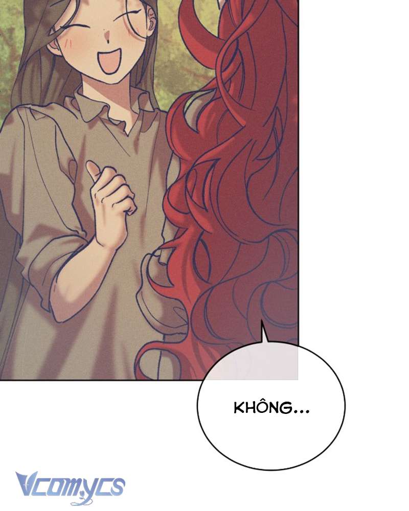 Aubrey Thanh Lịch Chap 2 - Next Chap 3