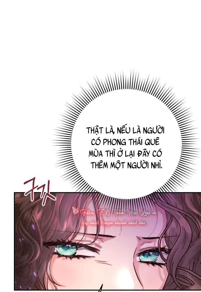 Rosaline Bogart Chap 4 - Next 