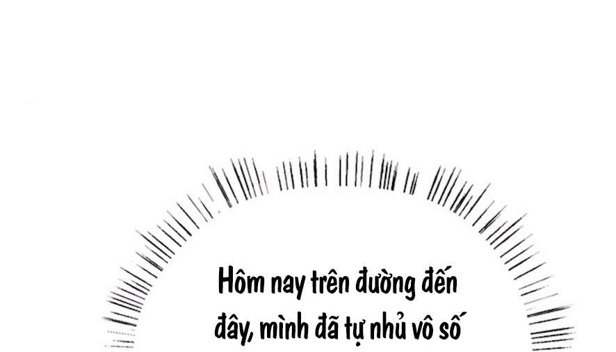 Cạm Bẫy Thanh Lịch Chap 9 - Next Chap 10