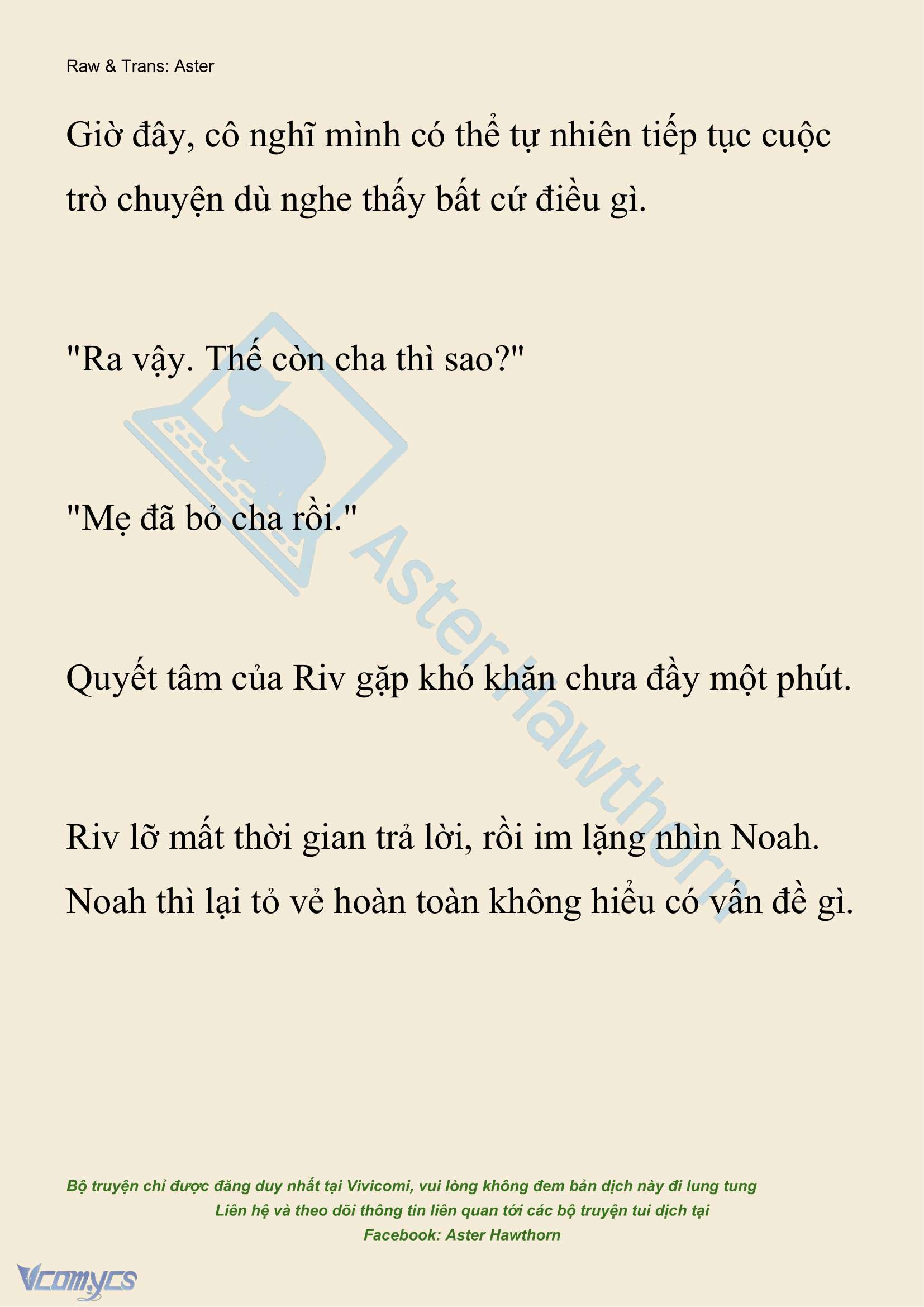 [NOVEL] Odalisque Chap 153 - Next Chap 154