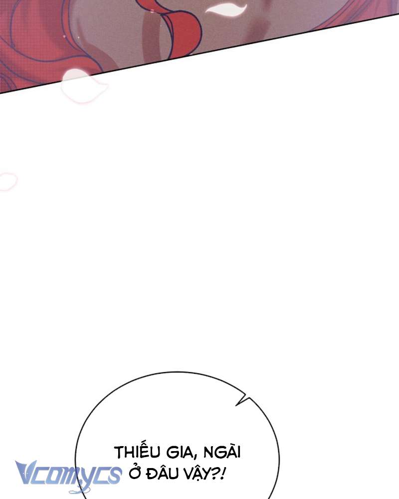 Aubrey Thanh Lịch Chap 2 - Next Chap 3