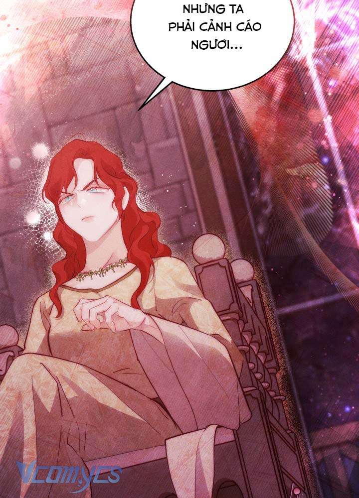 Tiếng Trống Vang Dội Chap 55 - Next 