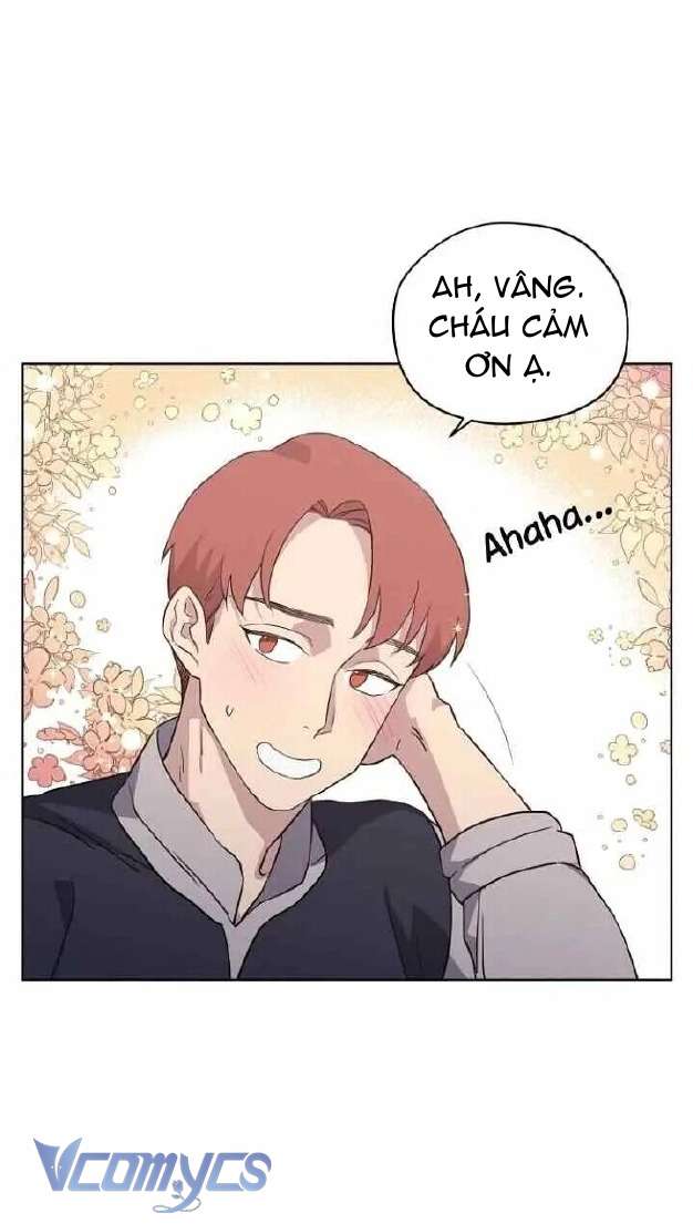 CHITRA Chapter 46 - Trang 4