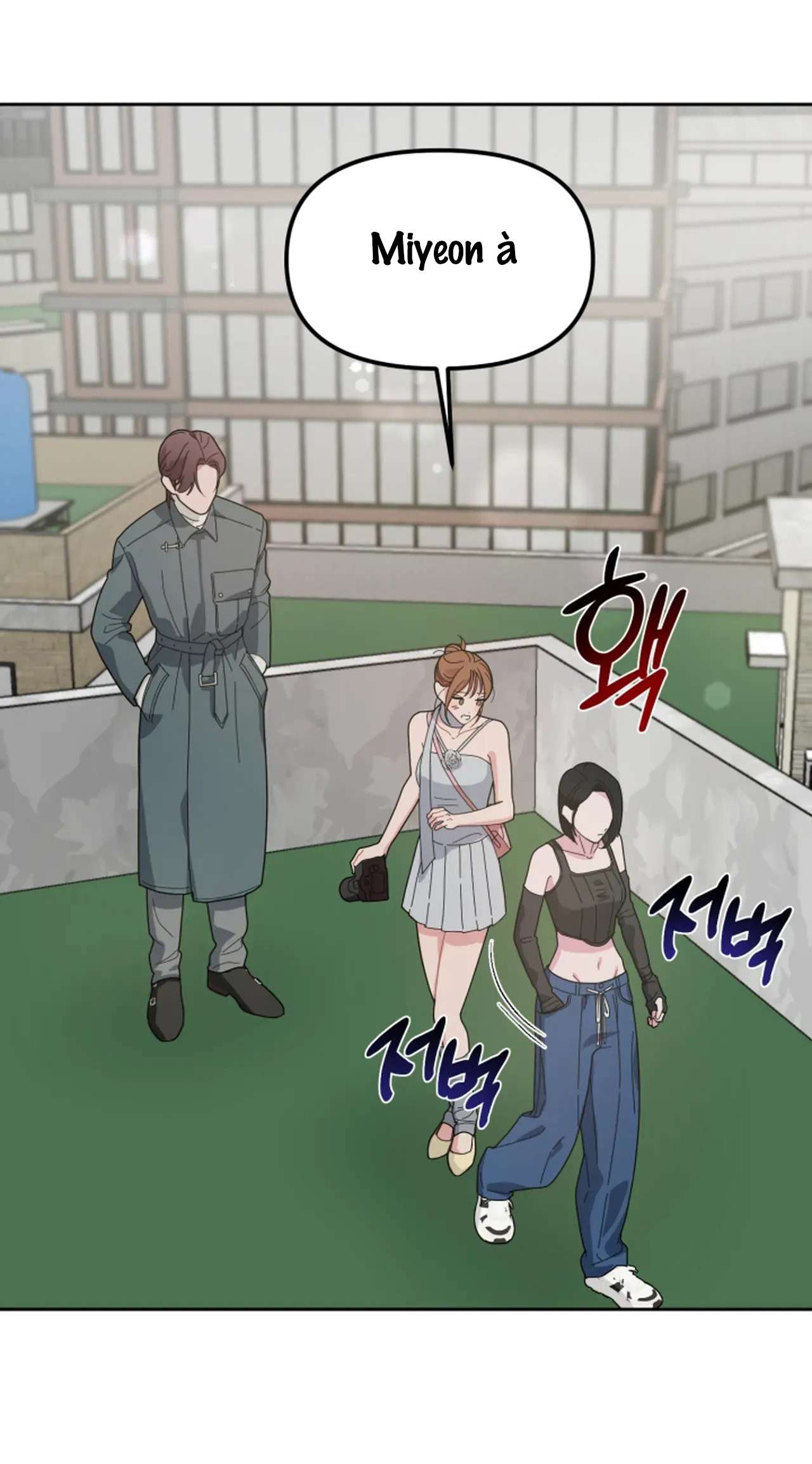 XX Lưu Trữ Chap 9 - Next Chap 10