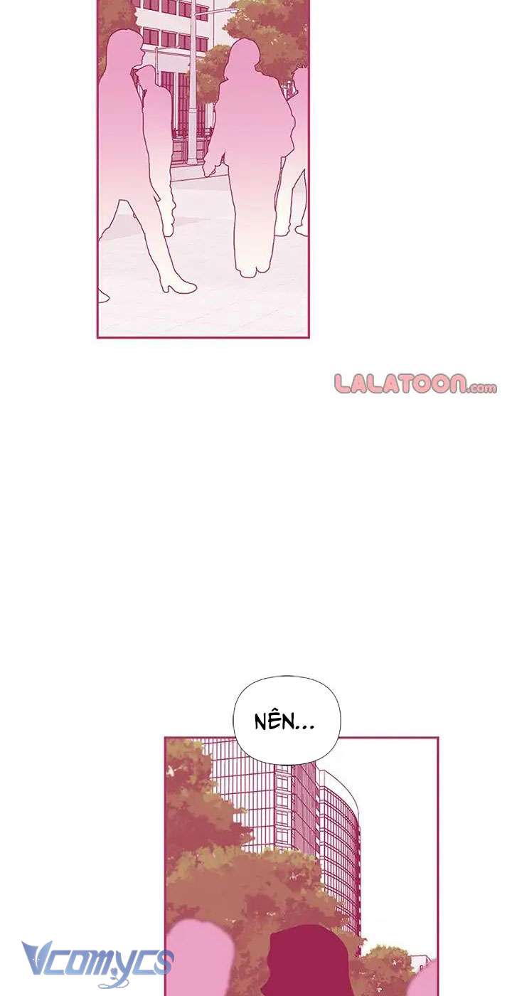 Điều Ước Sao Băng Chap 53 - Next Chap 54