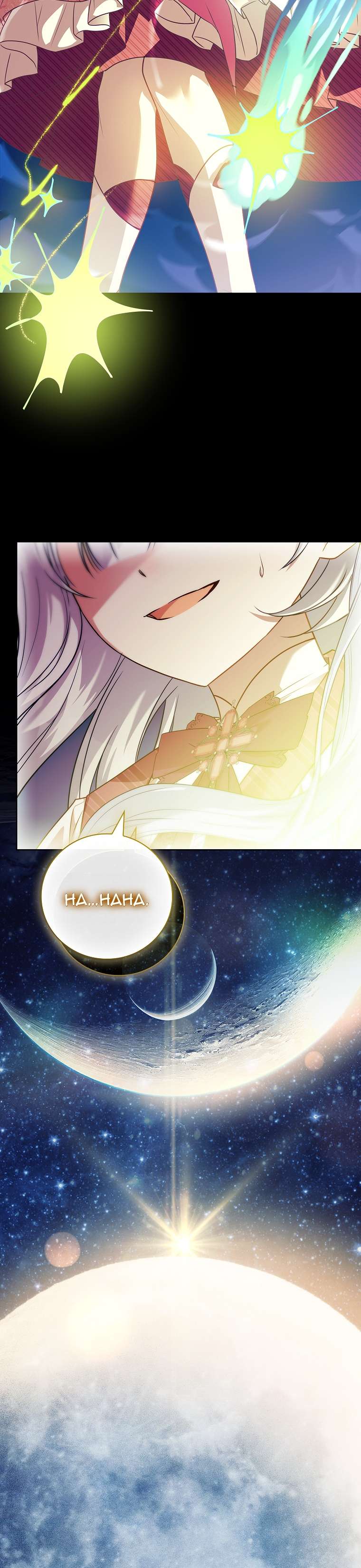 Cha Nào Con Nấy Chap 21 - Next Chap 22